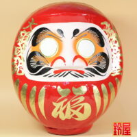 出産祝いの贈り物：正面画像