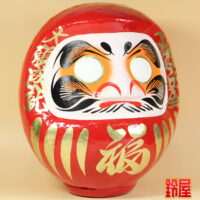 出産祝いの贈り物：右斜め前画像