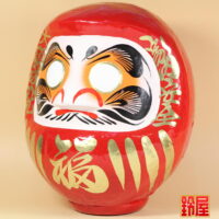 出産祝いの贈り物：左斜め前画像