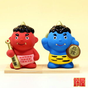 友達への妊娠祝いのプレゼント1