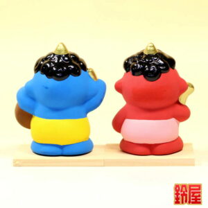 友達への妊娠祝いのプレゼント2