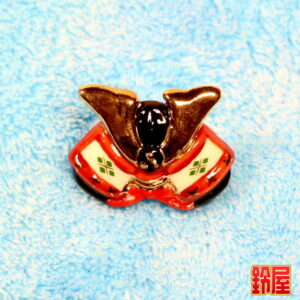 男の子への出産祝い2