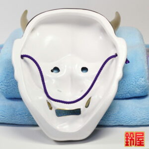 友達への出産祝い2