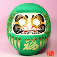 出産のお祝いプレゼント:正面画像