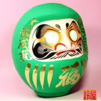 出産のお祝いプレゼント:右斜め前画像