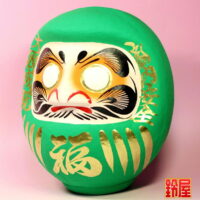 出産のお祝いプレゼント:左斜め前画像