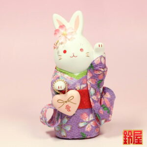 安産祈願グッズ1