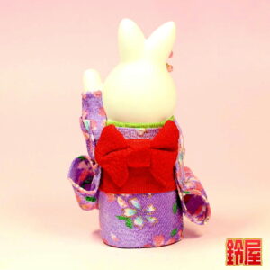 安産祈願グッズ2