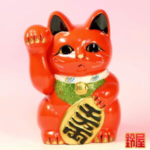 兄弟への妊娠祝いのプレゼント1