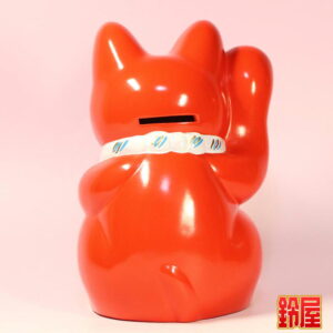 兄弟への妊娠祝いのプレゼント2