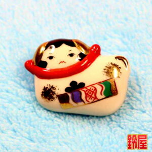 妊娠祝いのちょっとしたプレゼント2